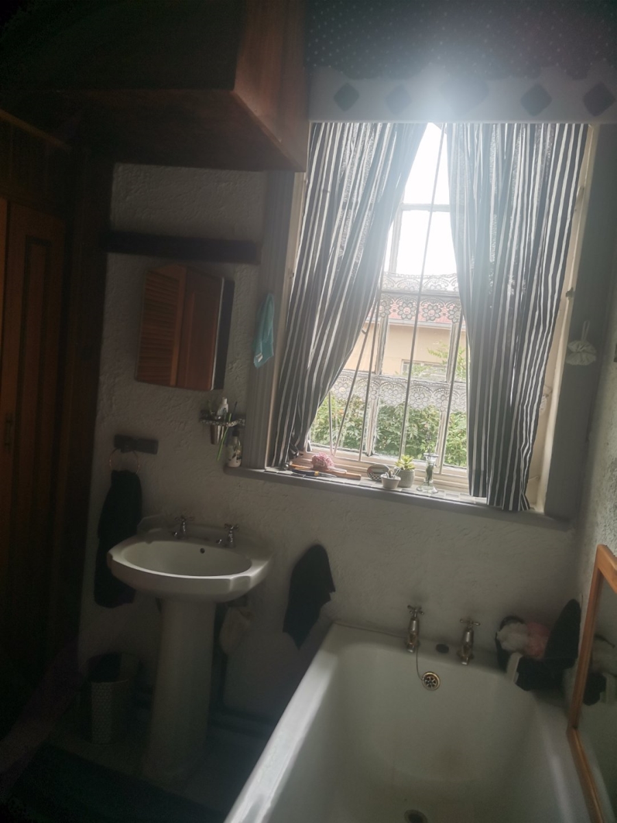 3 Bedroom Property for Sale in Senekal Free State